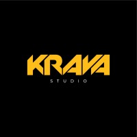 Krava Studio
