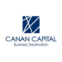 Canan Capital logo - Similar company to Galaxy Real-Estate Eg