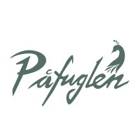 Påfuglen