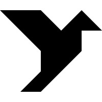 Impara logo - Similar company to Plan@Office