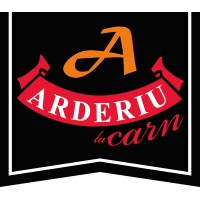 ARDERIU logo - Similar company to Roig Bellvehi Sl