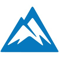 Ascend Technology Group logo - Similar company to Shineforth