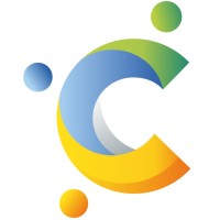 Communauté CapDémat logo - Similar company to Given Imaging B.V.