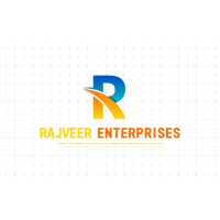 Rajveer Enterprises logo - Similar company to Skilldesk