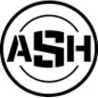 ASH Services logo - Similar company to Watton Law Group