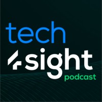 tech4sight logo - Similar company to Tinkerlink