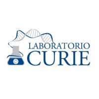 Laboratorio Curie Paraguay logo - Similar company to Inveslab
