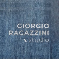GIORGIO RAGAZZINI \ studio logo - Similar company to Ennerev