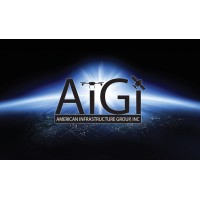 American Infrastructure Group, Inc. logo - Similar company to Calaway Solutions