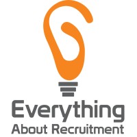 Everything About Recruitment - Agency Recruitment Training and Coaching logo - Similar company to Quecto