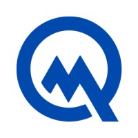 Quick Media Technologies logo - Similar company to Satvik Human Resources