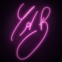 Yoann de Birague & Associés logo - Similar company to Operandi Mgmt