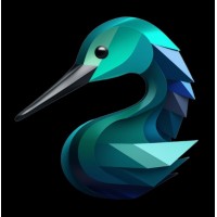 Datastrom AI logo - Similar company to Clever (Acquired By Zoovu)