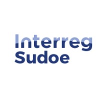 SOLLAGUA - Interreg Sudoe logo - Similar company to Symbio Project