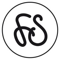 Freundsaft