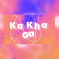 Ka Kha Ga logo - Similar company to Dream Draft Flims