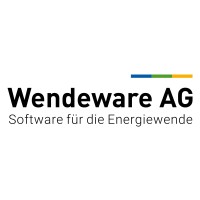 Wendeware AG logo - Similar company to Choicefirst