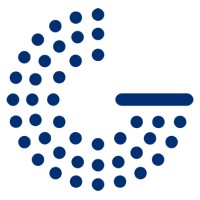 Fondation Sainte-Geneviève logo - Similar company to Whoz