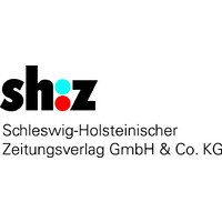 sh:z Schleswig-Holsteinischer Zeitungsverlag GmbH & Co. KG logo - Similar company to Nova Lipsia - Nova Energy