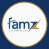 FAMZ Global logo - Similar company to Naamigraami