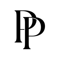 Pilates Project Int. logo - Similar company to Pilates Philosophy