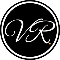 Visual Render logo - Similar company to Luda Studios