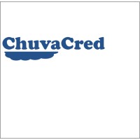 ChuvaCred logo - Similar company to Rezultz
