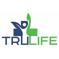 TRULIFE logo - Similar company to Soukhya
