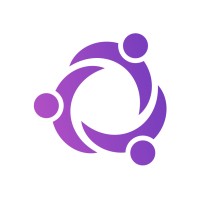 Union Business Finance logo - Similar company to Smarti Lending Solutions