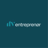 ITV Entreprenør AS logo - Similar company to Oasa Entreprenør As