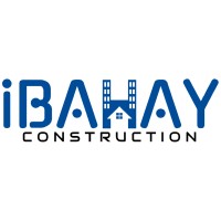 Ibahay Construction
