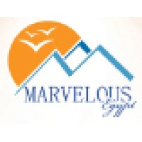 Marvelous Egypt Travel