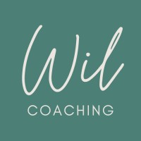 Wil Coaching logo - Similar company to Sollicitatie Buddy