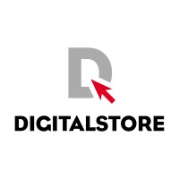 Digitalstore Vienna