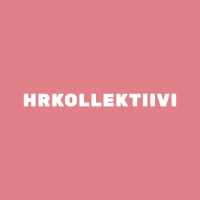 HRKollektiivi logo - Similar company to Fpgi