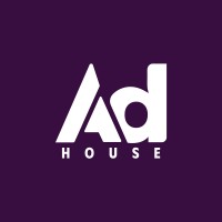 Adhouse logo - Similar company to Adhouse© - Growth Marketing Agency