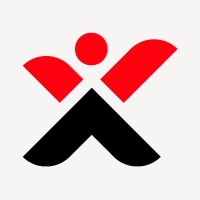 HireTalent logo - Similar company to Aetherlex Ai