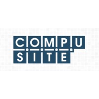 Compu-Site Technologies, Inc.