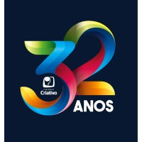 Colegio Criativo Ltda logo - Similar company to Colégio Alpha