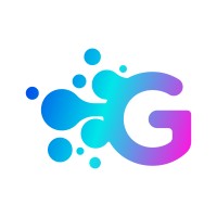 Georgen Creative (Pty) Ltd logo - Similar company to Footsie 101