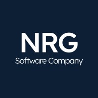 Neptune Rise Group logo - Similar company to Ararat Tech