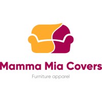 Mamma Mia Covers LLC logo - Similar company to Mediawale
