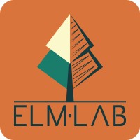 ELMLAB logo - Similar company to Viisiit.®