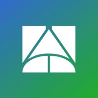 Jevy Cidades logo - Similar company to Relif