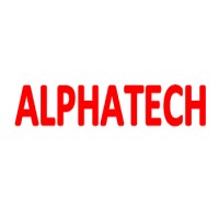 Alphatech Process Equipment Pvt Ltd logo - Similar company to Ai Alpha