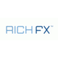 Richfx