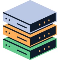 Full Stack Pros LLC logo - Similar company to Full Stack House