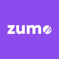 Zumo logo - Similar company to Social Coded