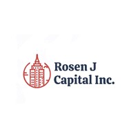 Rosen J Capital Inc
