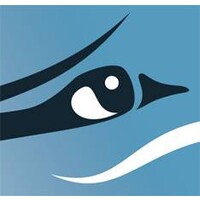 The Society For Safe And Caring Schools & Communities